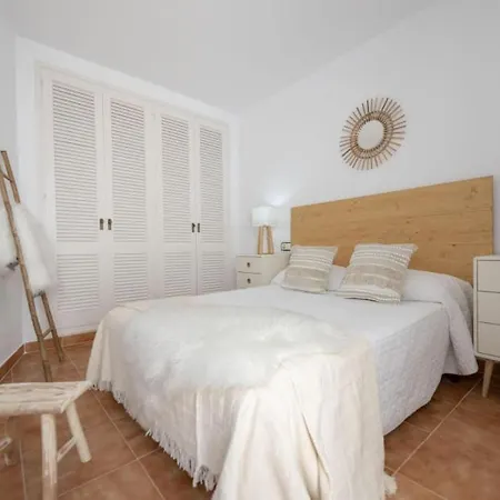 Mar Tatil Evi *