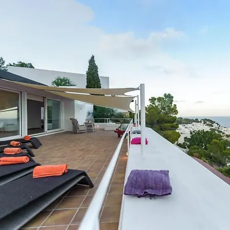 Mar Tatil Evi *